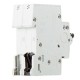 Автоматический выключатель ABB SH202L (2CDS242001R0634) 2P 63А тип C 4,5 кА 400 В на DIN-рейку от Sto-watt