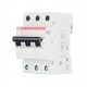 Автоматический выключатель 3П SH203L 16А C 4,5кА (SH203L C16) ABB 2CDS243001R0164 от Sto-watt