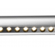 Подвесной светильник DLux DA0686-1000A BK/Silver от Sto-watt