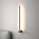 Настенный светильник Minimal Line DA60/9BK от Sto-watt